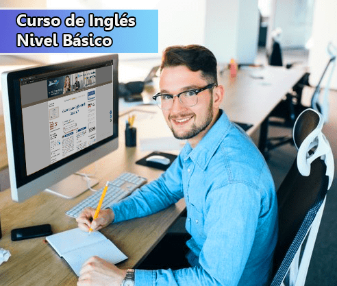 Inglés básico