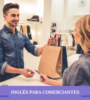 cursos de idiomas bonificables por fundae para empresas