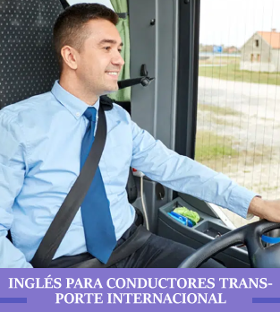 cursos de ingles bonificados para empresas