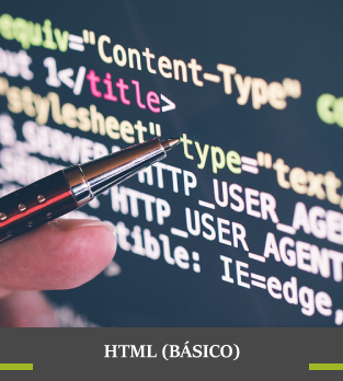 curso de programacion