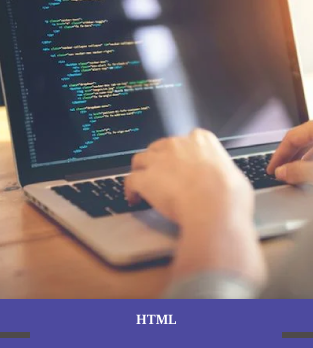 Cursos bonificados de HTML