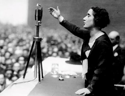 feminismo