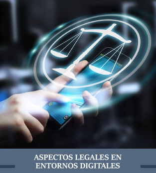Cursos bonificados online de Digitalización en la empresa