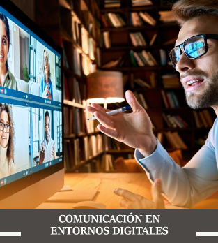 curso de digitalizacion