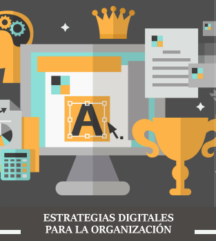 curso digitalización aplicada al sector productivo