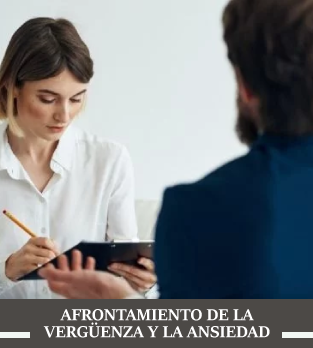 cursos de salud mental