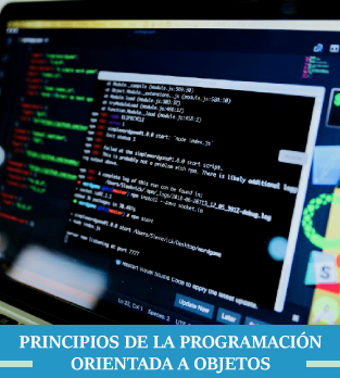 Cursos Bonificados por la Seguridad Social
