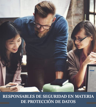 Cursos Bonificados en Madrid
