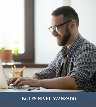 cursos de formacion bonificada