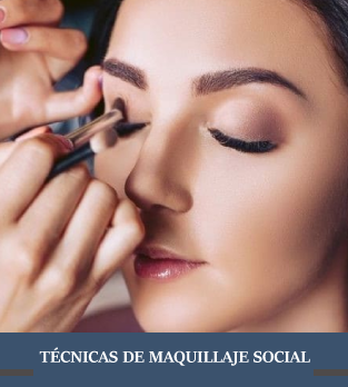 Cursos Bonificados en Madrid