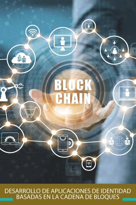 curso criptomonedas