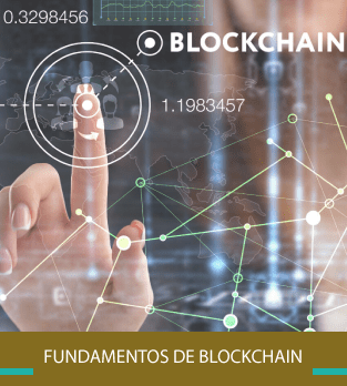 criptomonedas curso