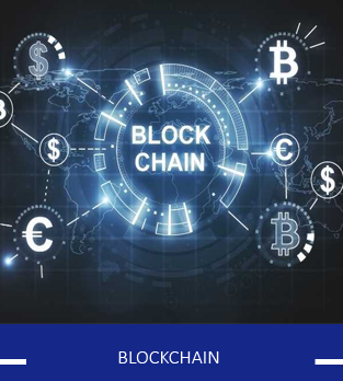 Cursos bonificados de blockchain