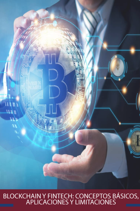 cursos de criptomonedas bonificados