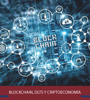 cursos bonificados de criptomonedas