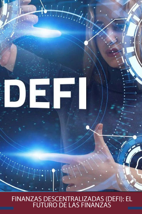 cursos de criptomonedas