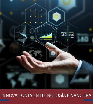 cursos online de criptomonedas 