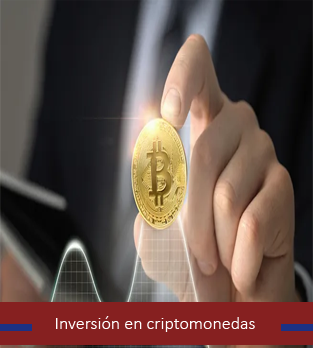cursos de criptomonedas online