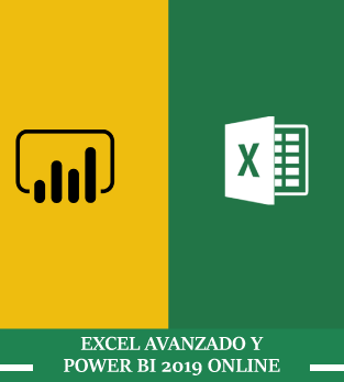 excel gratis