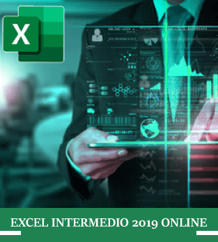 cursos excel