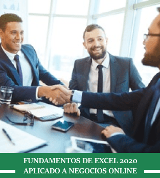 curso excel online