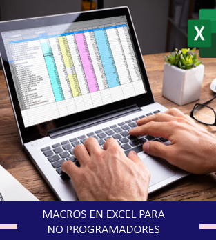 cursos excel