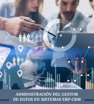 cursos informatica