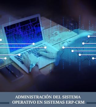 curso de informatica