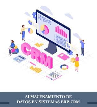 curso de informatica