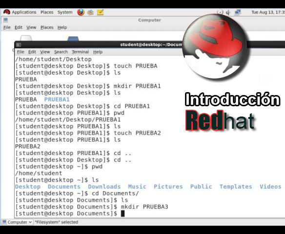 red-hat