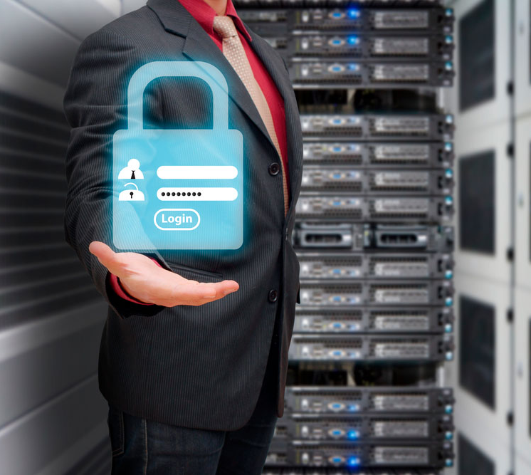 seguridad en linux