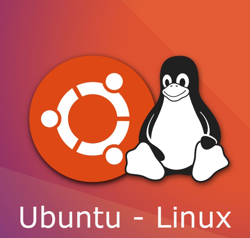 ubuntu-linux