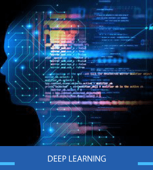 Deep Learning