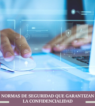 seguridad informatica curso