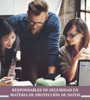 cursos seguridad informatica