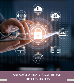 curso seguridad informatica