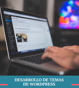 curso wordpress