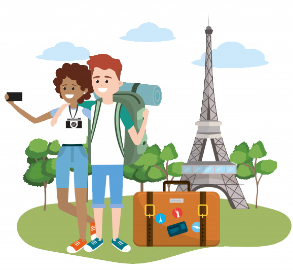 cursos online ingles a1
