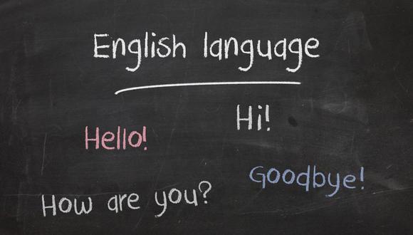 curso a2 ingles