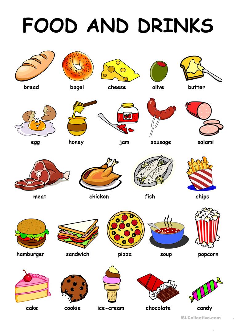 curso ingles a2 online