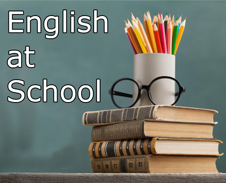curso ingles a2