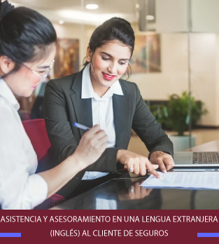 Cursos online de Ingles Avanzado