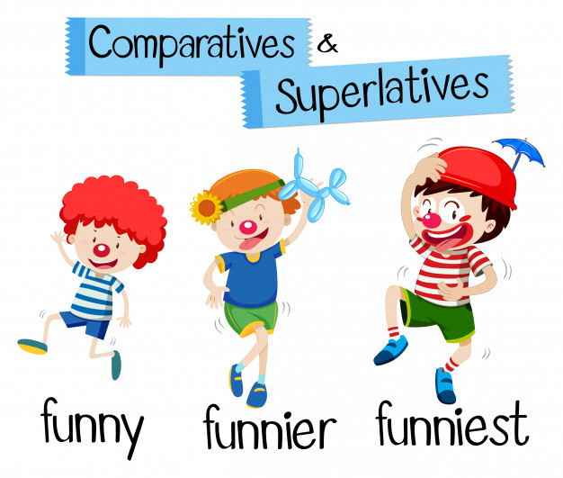 curso gratuito ingles B1