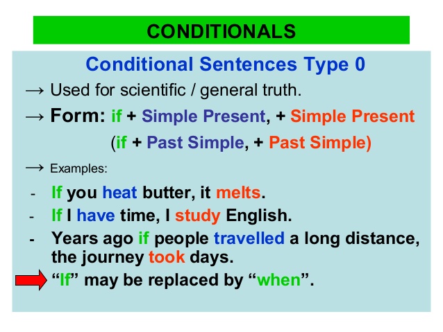 Ingles B2 UD2 curso b2 ingles online