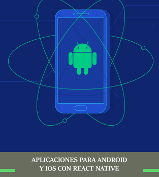 curso programación android