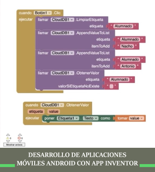 curso android