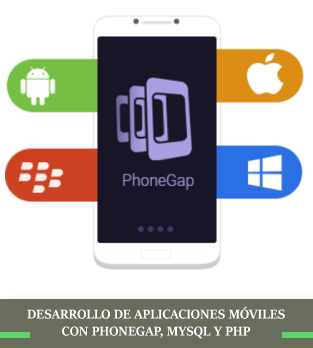 curso online de desarrollo de apps google