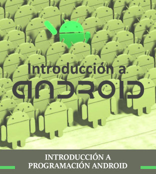 cursos online programación móvil