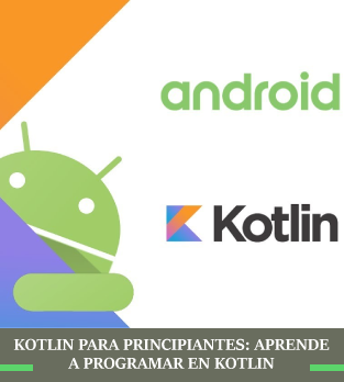 aplicaciones moviles
