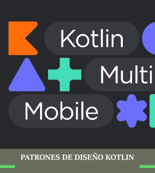 cursos online programación móvil
